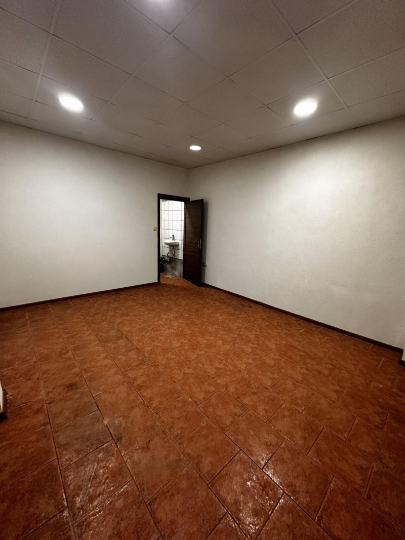 Дава под наем ОФИС, гр. София, Люлин 3, снимка 2 - Офиси - 52521761