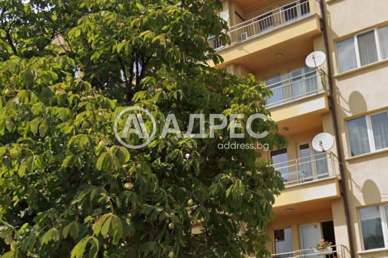 Издаје се  Схоп Софија , Овча купел , 70 м2 | 60518746