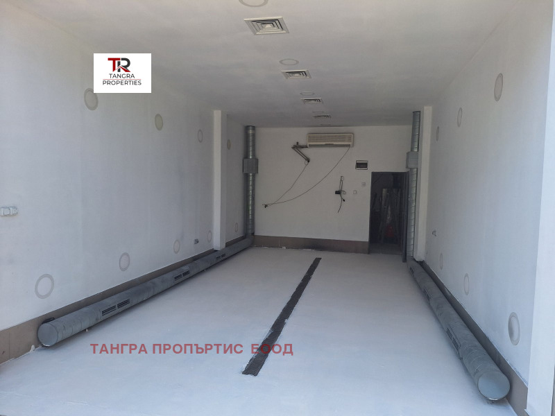 For Rent  Industrial building region Pernik , Dolni Rakovets , 180 sq.m | 76709256 - image [12]