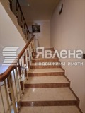 Дава под наем 1-СТАЕН, гр. Варна, м-т Долна Трака, снимка 7