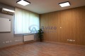 Дава под наем ОФИС, гр. София, Лозенец, снимка 3