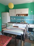 Дава под наем ЕТАЖ ОТ КЪЩА, гр. Кърджали, Веселчане, снимка 1