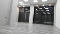 Дава под наем МАГАЗИН, гр. Русе, Възраждане, снимка 2