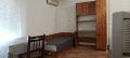 Дава под наем  1-стаен град Пловдив , Христо Смирненски , 40 кв.м | 84529600 - изображение [2]