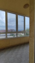 Под наем 2-СТАЕН, град Благоевград, Бялата висота • 215 € / 420.50 лв. • 45014612 8