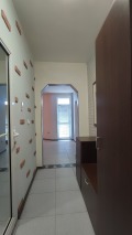 Под наем 2-СТАЕН, град Благоевград, Бялата висота • 215 € / 420.50 лв. • 45014612 11