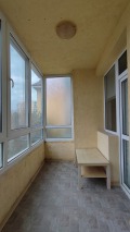 Под наем 2-СТАЕН, град Благоевград, Бялата висота • 215 € / 420.50 лв. • 45014612 7