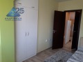 Под наем 2-СТАЕН, град Плевен, Широк център • 400 € / 782.33 лв. • 11129949 8