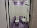 Дава под наем  2-стаен град София , Център , 114 кв.м | 97278283 - изображение [7]