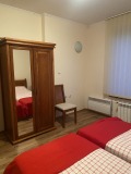 Под наем 3-СТАЕН, област Благоевград, гр. Банско • 650 € • 82119112 — Holmes.bg