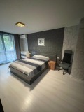 Под наем 3-СТАЕН, град София, Манастирски ливади • 1350 € • 54777761 — Holmes.bg