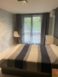 Под наем 3-СТАЕН, град София, Манастирски ливади • 1350 € • 54777761 — Holmes.bg