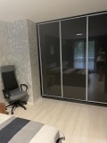Под наем 3-СТАЕН, град София, Манастирски ливади • 1350 € • 54777761 — Holmes.bg