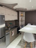 Под наем 3-СТАЕН, град София, Манастирски ливади • 1350 € • 54777761 — Holmes.bg