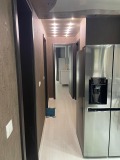 Под наем 3-СТАЕН, град София, Манастирски ливади • 1350 € • 54777761 — Holmes.bg