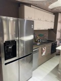 Под наем 3-СТАЕН, град София, Манастирски ливади • 1350 € • 54777761 — Holmes.bg
