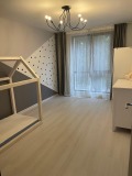 Под наем 3-СТАЕН, град София, Манастирски ливади • 1350 € • 54777761 — Holmes.bg