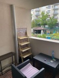 Под наем 3-СТАЕН, град София, Манастирски ливади • 1350 € • 54777761 — Holmes.bg
