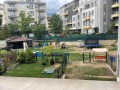 Под наем 3-СТАЕН, град София, Манастирски ливади • 1350 € • 54777761 — Holmes.bg
