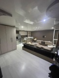Под наем 3-СТАЕН, град София, Манастирски ливади • 1350 € • 54777761 — Holmes.bg