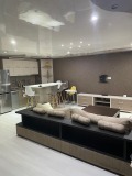 Под наем 3-СТАЕН, град София, Манастирски ливади • 1350 € • 54777761 — Holmes.bg