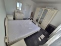 Дава под наем  3-стаен град Стара Загора , Център , 70 кв.м | 49914699 - изображение [16]