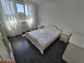 Дава под наем  3-стаен град Стара Загора , Център , 70 кв.м | 49914699 - изображение [14]