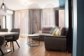 Под наем 3-СТАЕН, град София, Витоша • 950 € • 30513050 2