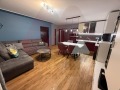 Под наем 3-СТАЕН, град София, Витоша • 950 € • 30513050 4