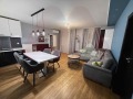 Под наем 3-СТАЕН, град София, Витоша • 950 € • 30513050 3