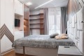 Под наем 3-СТАЕН, град София, Витоша • 950 € • 30513050 6