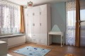 Под наем 3-СТАЕН, град София, Витоша • 950 € • 30513050 9