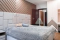 Под наем 3-СТАЕН, град София, Витоша • 950 € • 30513050 5