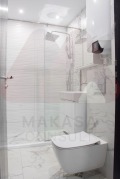 Под наем 3-СТАЕН, град София, Витоша • 950 € • 30513050 8