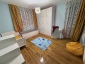 Под наем 3-СТАЕН, град София, Витоша • 950 € • 30513050 11