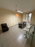 Под наем ОФИС, град София, Център • 1420 € • 73683327 — Holmes.bg