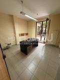 Под наем ОФИС, град София, Център • 1420 € • 73683327 — Holmes.bg