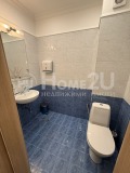 Под наем ОФИС, град София, Център • 1420 € • 73683327 — Holmes.bg