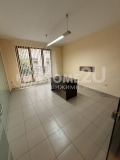 Под наем ОФИС, град София, Център • 1420 € • 73683327 — Holmes.bg