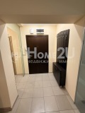 Под наем ОФИС, град София, Център • 1420 € • 73683327 — Holmes.bg