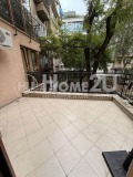 Под наем ОФИС, град София, Център • 1420 € • 73683327 — Holmes.bg