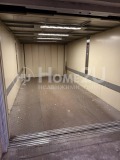 Под наем ОФИС, град София, Център • 1420 € • 73683327 — Holmes.bg