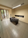 Под наем ОФИС, град София, Център • 1420 € • 73683327 — Holmes.bg