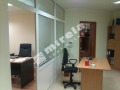 Под наем ОФИС, град София, Център • 950 € / 1858.04 лв. • 90443885 2