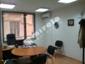 Под наем ОФИС, град София, Център • 950 € / 1858.04 лв. • 90443885 3