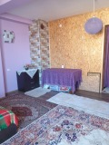 Под наем ЕТАЖ ОТ КЪЩА, град Кърджали, Веселчане • 200 € • 46922625 10