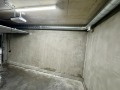 Дава под наем  Гараж, Паркомясто град София , Студентски град , 20 кв.м | 90795829 - изображение [4]