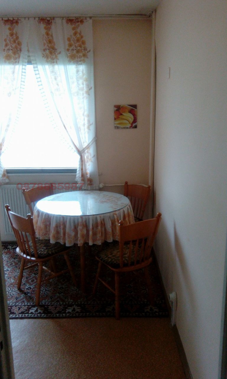 ���� ��� ���� 1-����� | Imot.bg � ����������� 5