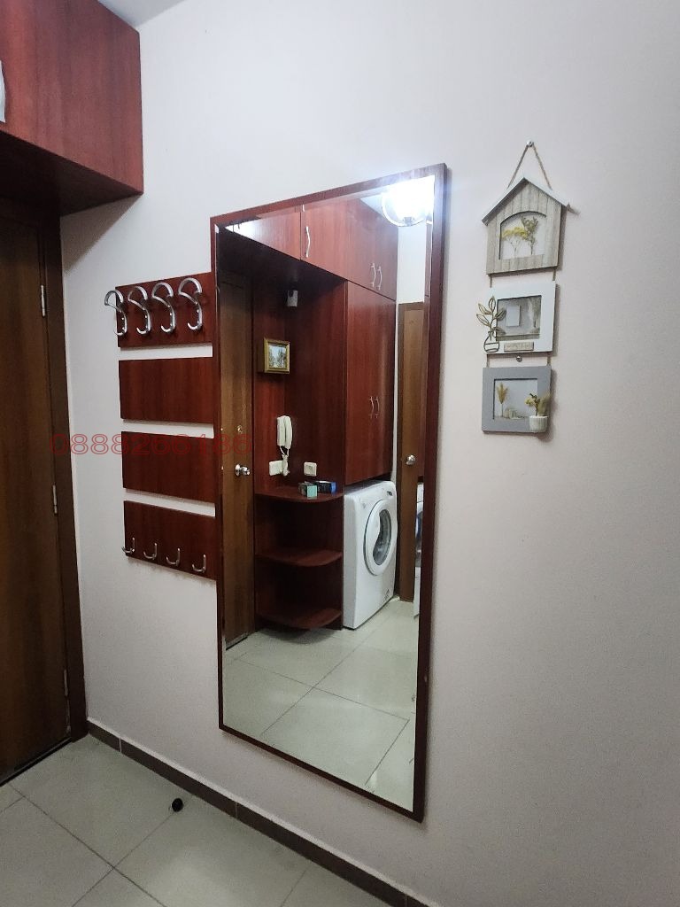 ���� ��� ���� 2-����� | Imot.bg � ����������� 5