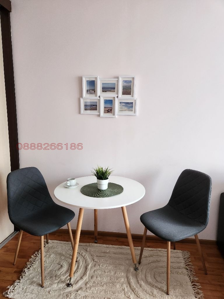 ���� ��� ���� 2-����� | Imot.bg � ����������� 3